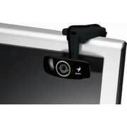 Genius Face Cam 2020 HD720P Webcam Genius Face Cam 2020 HD720P Webcam