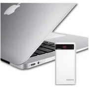 Romoss SENSE 6PPH80W Power Bank 20000mAh White