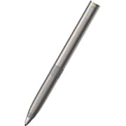 Adonit ADJSG Evernote Edition Jot Script Fine Point Stylus Pen For IPad/IPhone Adonit ADJSG Evernote Edition Jot Script Fine Point Stylus Pen For IPad/IPhone