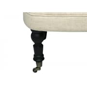 Pan Emirates History Living Chair Pan Emirates History Living Chair