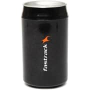 Fastrack 6111SM01 Women's Watch Fastrack 6111SM01 Women's Watch