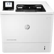 HP LaserJet Enterprise M608N Laser Printer HP LaserJet Enterprise M608N Laser Printer