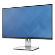 Dell U2715H QHD LED Monitor 27inch Dell U2715H QHD LED Monitor 27inch