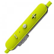 Monster iSport Achieve In-Ear Bluetooth Sport Headphone Green/Grey 137088-00 Monster iSport Achieve In-Ear Bluetooth Sport Headphone Green/Grey 137088-00