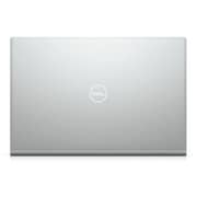 Dell INS 5402 Laptop - 11th Gen Core i7 2.8GHz 16GB 1TB 2GB Win10 14inch FHD Silver English/Arabic Keyboard 1012 SLV (2021) Middle East Version