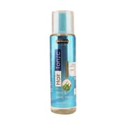 Hemani Hair Tonic with Mint & Aloe 150ml