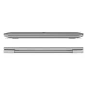 Lenovo ideapad D330-10IGM Laptop - Celeron 1.1GHz 2GB 32GB Shared Win10 10.1inch HD Mineral Grey