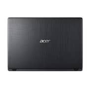 Acer Aspire 3 A315-53G-5926 Laptop - Core i5 1.6GHz 8GB 1TB 2GB Win10 15.6inch FHD Black