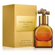 Bottega Veneta Knot Eau Absolue Women EDP 50ml Bottega Veneta Knot Eau Absolue Women EDP 50ml