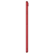 Apple iPhone 7 128GB (PRODUCT) RED Special Edition