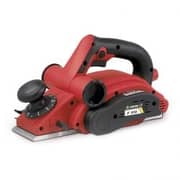 Stayer Wood Planer P910