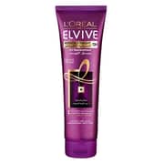 Loreal Elvive Keratin Straight Hair Cream 300ml