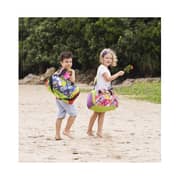 Okiedog Wild Pack Graffiti Gym Bag Tattoo Okiedog Wild Pack Graffiti Gym Bag Tattoo