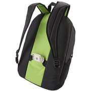 Case Logic PREV117K Prevailer Laptop/Tablet Backpack Black 17.3inch Case Logic PREV117K Prevailer Laptop/Tablet Backpack Black 17.3inch