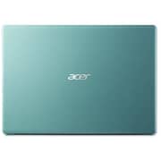 Acer Aspire 1 A114-33-C353 Laptop - Core Celeron 1.10GHz 4GB 128GB Shared DOS 14inch HD Blue English Keyboard Acer Aspire 1 A114-33-C353 Laptop - Core Celeron 1.10GHz 4GB 128GB Shared DOS 14inch HD Blue English Keyboard
