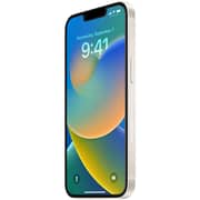 Inext 5D Glass Screen Protector Clear For iPhone 13 Mini