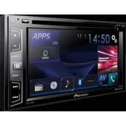 Pioneer Car Audio System 1pc Pioneer Car Audio System 1pc