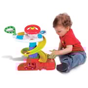 BB Junior 16-88803 Ferrari Dash 'N Drive w/ F12berlinetta BB Junior 16-88803 Ferrari Dash 'N Drive w/ F12berlinetta