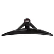 MSI OPTIX MAG27CQ Curved LED Monitor 27inch