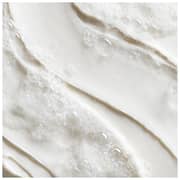 Kiehl's Ultra Facial Oil Free Cleanser 150ml