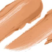 Rimmel London Stay Matte Liquid Mousse Foundation Sand