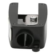 Prestige Classic Liner Sharpener Black