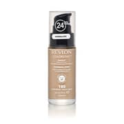 Revlon Foundation Sand Beige 180