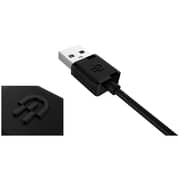 يوجيزمو وصلة يوجيزمو وصلة