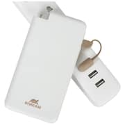 Rivacase 8065 Laptop Backpack 15.6inch + VA2004 Power Bank 4000mAh