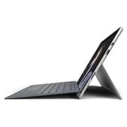 Microsoft Surface Pro Signature Type Cover Platinum