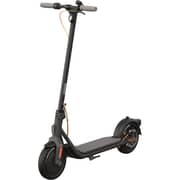 Ninebot F30E Kick Scooter Ninebot F30E Kick Scooter