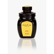 الرصاصي - سمو الرصاصي عود معطر وجاهة 50 جرام
