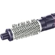 بيبي ليس مصفف شعر