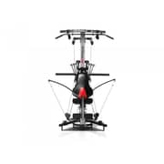 Bowflex Xtreme 2SE Gym NH100348