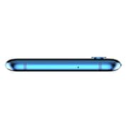 ZTE Axon 10 Pro 128GB Blue 5G Smartphone