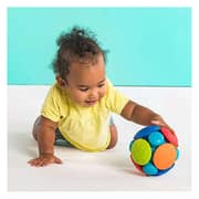 Oball Wobble Bobble Ball