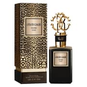 Roberto Cavalli Divine Oud Perfume For Unisex 100ml EDP