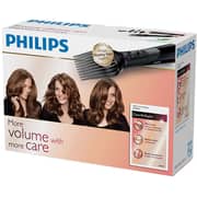 Philips Air Styler HP8655