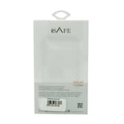 Isafe Bling Pop Up Hard Cover For iPhone 14 Rose Gold Isafe Bling Pop Up Hard Cover For iPhone 14 Rose Gold