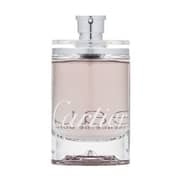 Cartier Eau De Cartier Essence De Bois Perfume For Men 100ml Eau de Toilette
