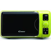 Candy Microwave Oven EGOG25DCG