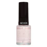 Revlon Nail Polish Beginner'S Luck 030