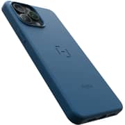 Magbak For Iphone 13 Pro (6.1