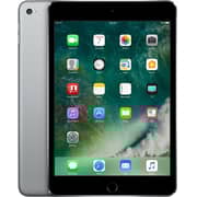 iPad mini 4 (2015) WiFi 16GB 7.9inch Space Grey
