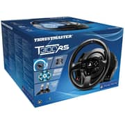 Thrustmaster 4168049 T300 RS Racing Wheel For PS4 Thrustmaster 4168049 T300 RS Racing Wheel For PS4