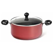 Prestige 8pc Cookware Set Value Pack Prestige 8pc Cookware Set Value Pack