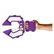 LittleBits 680-0023 Base Inventor Kit