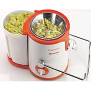 عصارة برتقال ارييت 174 00سي017400ايه ار0