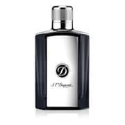 S.T. Dupont Be Exceptional Perfume For Men EDT 100ml
