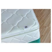 Intercoil Lux 150x200x24cm  Mattress